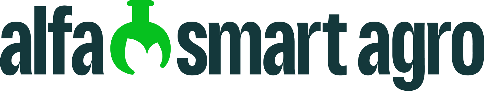 ALFA Smart Agro