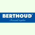 BERTHOUD