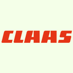 CLAAS