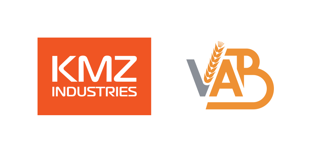 KMZ Industries 