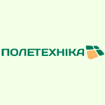 Poletehnika