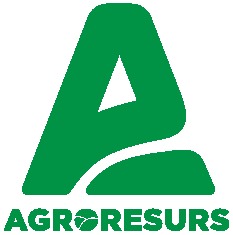 AGRORESURS