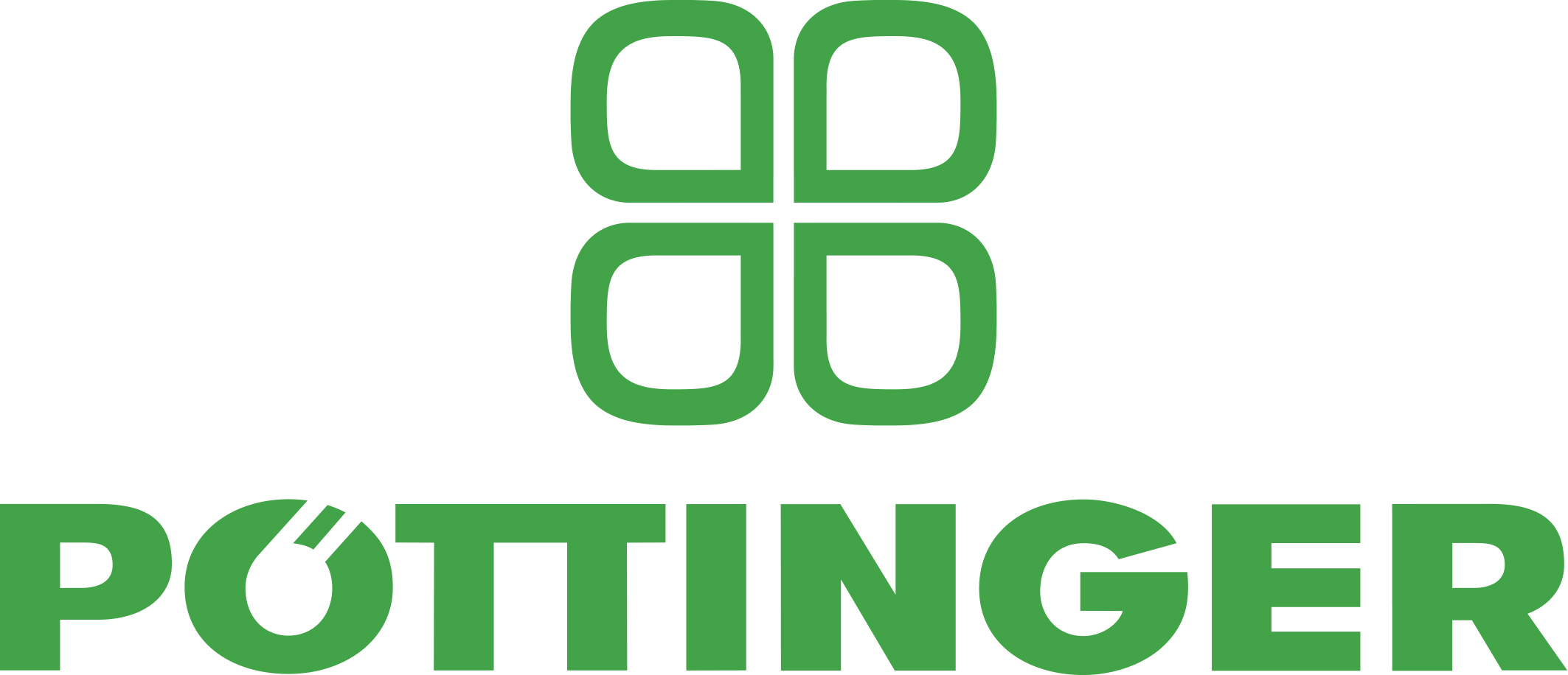 LLC POTTINGER UKRAINE 