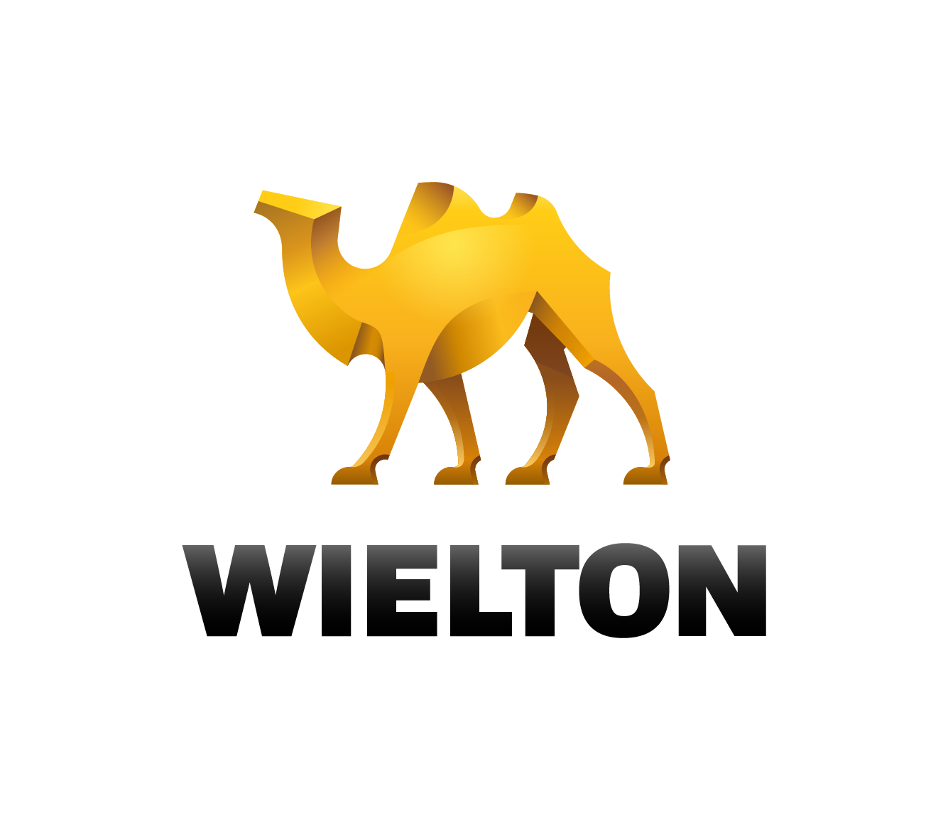 WIELTON UKRAINE